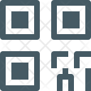پیش‌نمایش فایل qrcode-22 از پک خرید
