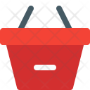 پیش‌نمایش فایل remove-from-basket-14 از پک خرید