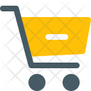پیش‌نمایش فایل remove-from-cart-20 از پک خرید