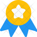 پیش‌نمایش فایل ribbon-325 از پک خرید