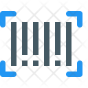 پیش‌نمایش فایل scan-41 از پک خرید