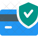 پیش‌نمایش فایل secure-card-13 از پک خرید