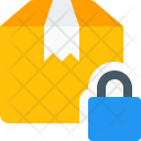 پیش‌نمایش فایل secure-parcel از پک خرید
