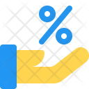 پیش‌نمایش فایل share-discount از پک خرید