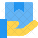 پیش‌نمایش فایل share-parcel از پک خرید
