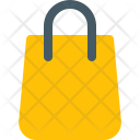 پیش‌نمایش فایل shopping-bag-265 از پک خرید