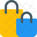 پیش‌نمایش فایل shopping-bag-266 از پک خرید
