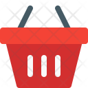 پیش‌نمایش فایل shopping-basket-67 از پک خرید