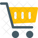 پیش‌نمایش فایل shopping-cart-216 از پک خرید