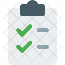 پیش‌نمایش فایل shopping-list-19 از پک خرید