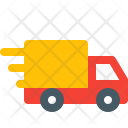 پیش‌نمایش فایل speed-delivery-1 از پک خرید
