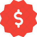 پیش‌نمایش فایل sticker-27 از پک خرید