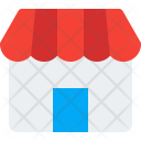 پیش‌نمایش فایل store-294 از پک خرید