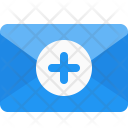 پیش‌نمایش فایل add-mail-10 از پک Email 
