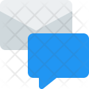 پیش‌نمایش فایل chat-1844 از پک Email 