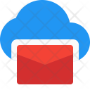 پیش‌نمایش فایل cloud-mail-9 از پک Email 