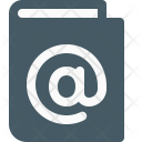 پیش‌نمایش فایل contact-book-69 از پک Email 