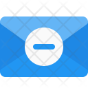 پیش‌نمایش فایل delete-mail-23 از پک Email 