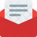 پیش‌نمایش فایل email-1015 از پک Email 
