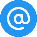 پیش‌نمایش فایل email-1016 از پک Email 