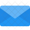 پیش‌نمایش فایل email-1017 از پک Email 