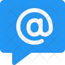 پیش‌نمایش فایل email-1018 از پک Email 