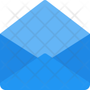 پیش‌نمایش فایل email-1019 از پک Email 