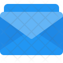 پیش‌نمایش فایل email-1020 از پک Email 