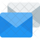 پیش‌نمایش فایل emails-3 از پک Email 
