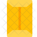 پیش‌نمایش فایل envelope-791 از پک Email 