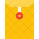 پیش‌نمایش فایل envelope-792 از پک Email 
