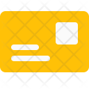 پیش‌نمایش فایل envelope-794 از پک Email 