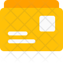پیش‌نمایش فایل envelopes-11 از پک Email 