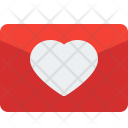 پیش‌نمایش فایل favorite-mail-12 از پک Email 