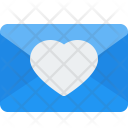 پیش‌نمایش فایل favorite-mail-13 از پک Email 