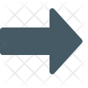 پیش‌نمایش فایل forward-225 از پک Email 
