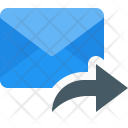 پیش‌نمایش فایل forward-email-4 از پک Email 