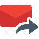 پیش‌نمایش فایل forward-mail-8 از پک Email 