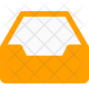 پیش‌نمایش فایل inbox-349 از پک Email 