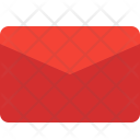 پیش‌نمایش فایل mail-1013 از پک Email 