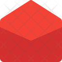 پیش‌نمایش فایل mail-1014 از پک Email 