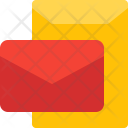 پیش‌نمایش فایل mail-1015 از پک Email 
