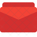 پیش‌نمایش فایل mail-1016 از پک Email 