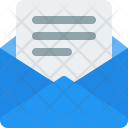 پیش‌نمایش فایل mail-1017 از پک Email 