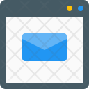 پیش‌نمایش فایل mail-browser-14 از پک Email 