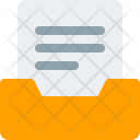 پیش‌نمایش فایل mailbox-195 از پک Email 
