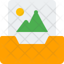 پیش‌نمایش فایل mailbox-196 از پک Email 