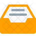 پیش‌نمایش فایل mailbox-197 از پک Email 