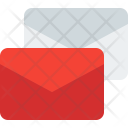 پیش‌نمایش فایل mails-2 از پک Email 
