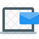پیش‌نمایش فایل message-710 از پک Email 
